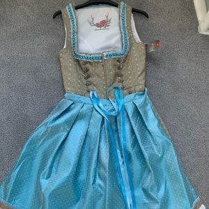 Dirndl